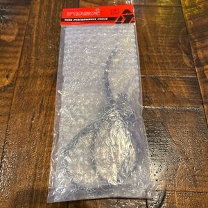 TUSK BILLET START/KILL SWITCH